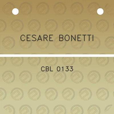 cesare-bonetti-cbl-0133