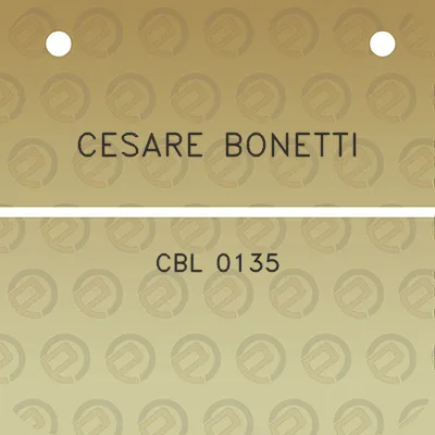 cesare-bonetti-cbl-0135