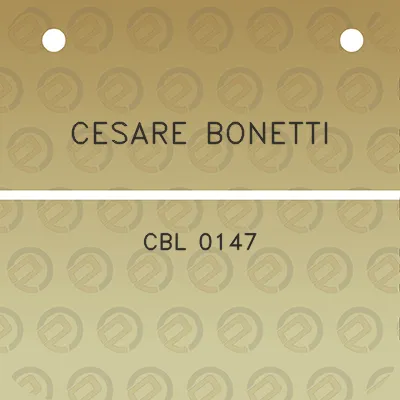 cesare-bonetti-cbl-0147