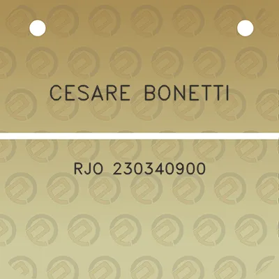 cesare-bonetti-rjo-230340900