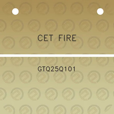 cet-fire-gtq25q101