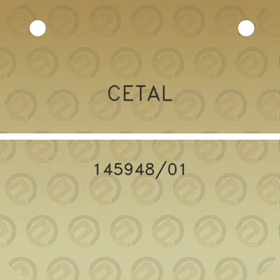 cetal-14594801