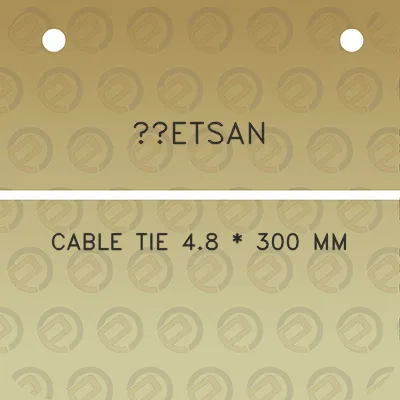 cetsan-cable-tie-48-300-mm