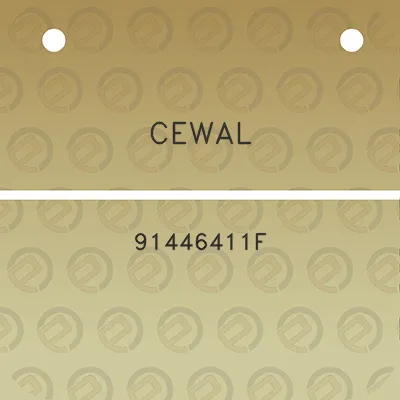 cewal-91446411f