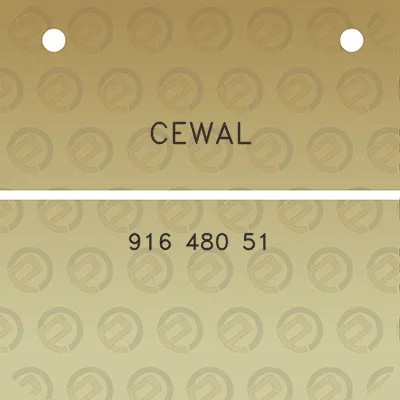 cewal-916-480-51