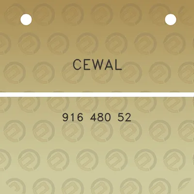 cewal-916-480-52