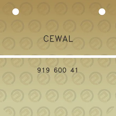 cewal-919-600-41