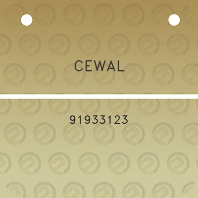 cewal-91933123