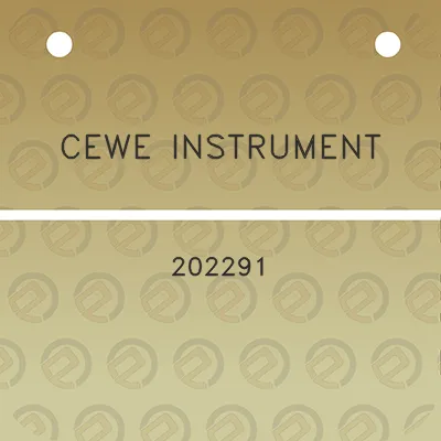 cewe-instrument-202291