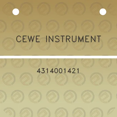 cewe-instrument-4314001421