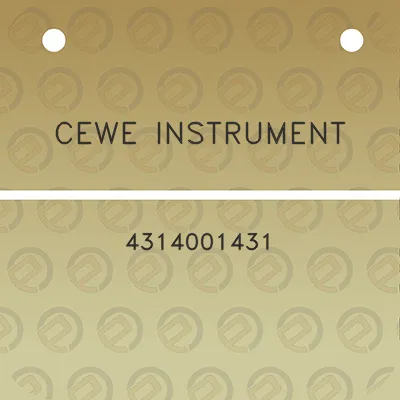 cewe-instrument-4314001431