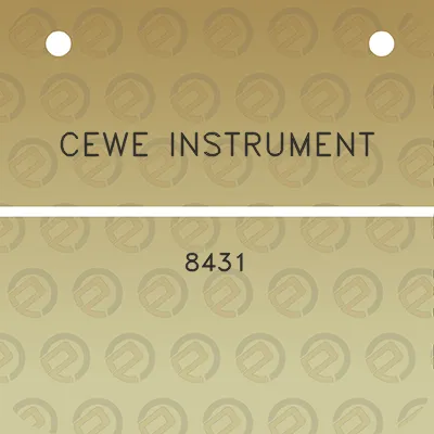 cewe-instrument-8431