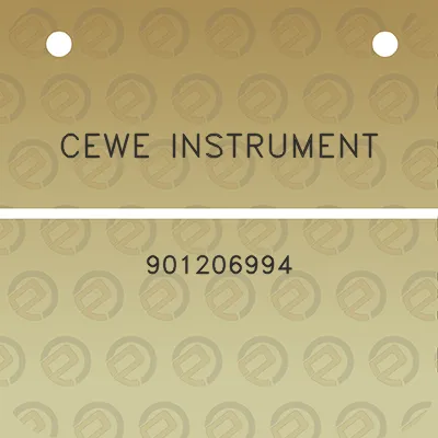 cewe-instrument-901206994