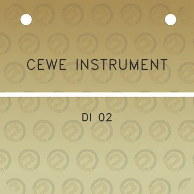 cewe-instrument-di-02