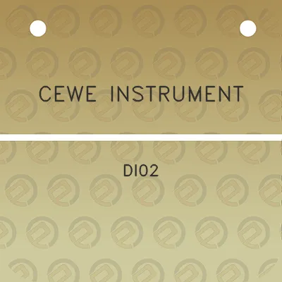 cewe-instrument-di02