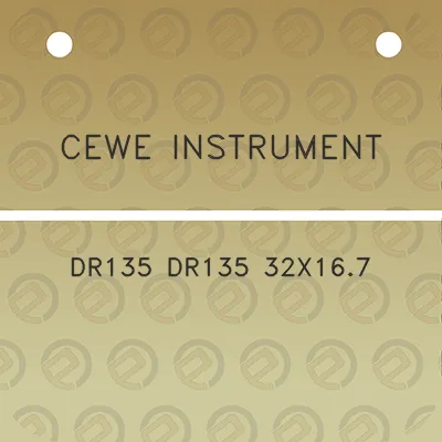 cewe-instrument-dr135-dr135-32x167