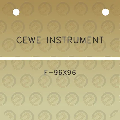 cewe-instrument-f-96x96