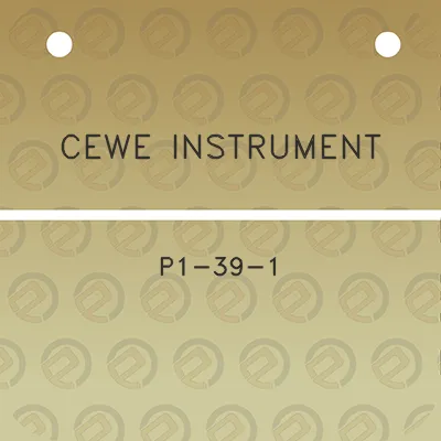 cewe-instrument-p1-39-1