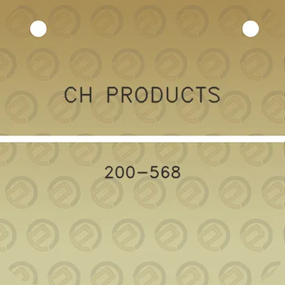 ch-products-200-568