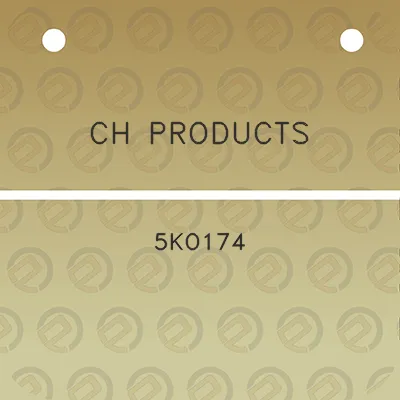 ch-products-5ko174