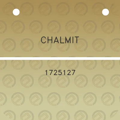 chalmit-1725127