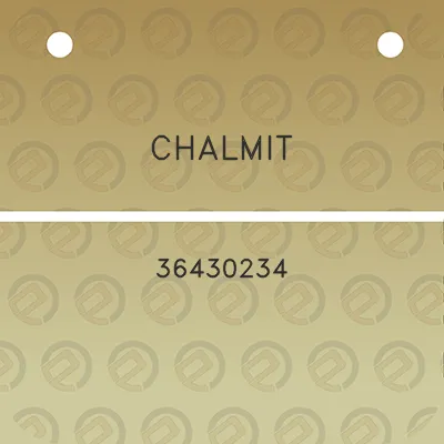 chalmit-36430234