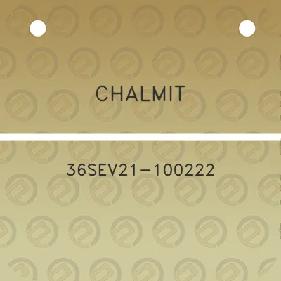 chalmit-36sev21-100222