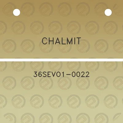 chalmit-36sevo1-0022