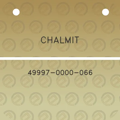 chalmit-49997-0000-066