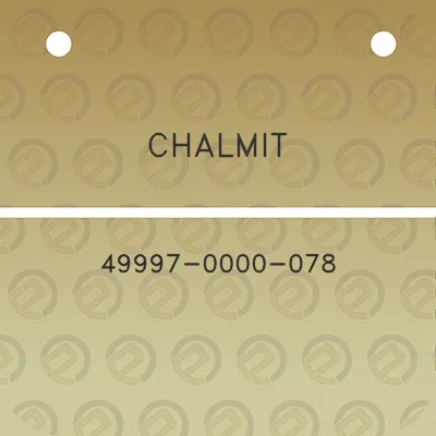 chalmit-49997-0000-078