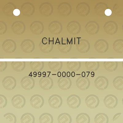 chalmit-49997-0000-079