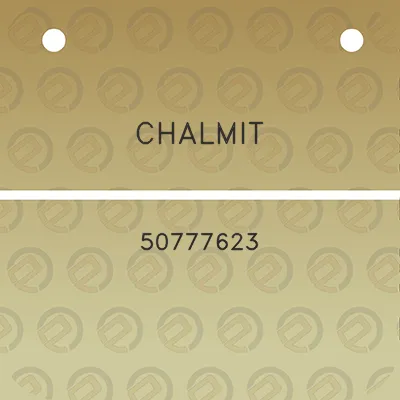 chalmit-50777623