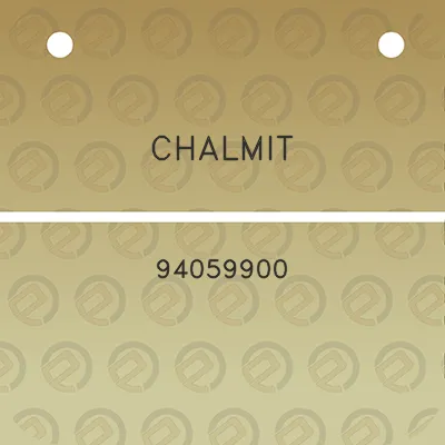 chalmit-94059900