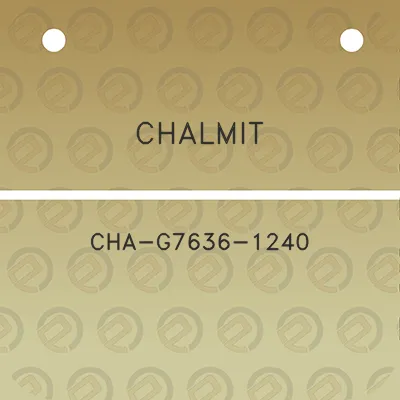 chalmit-cha-g7636-1240