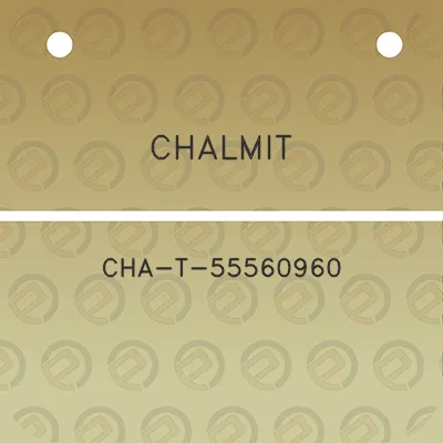 chalmit-cha-t-55560960