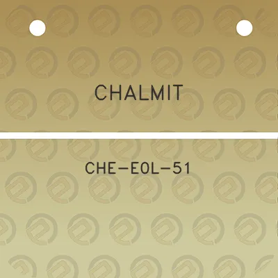 chalmit-che-e0l-51