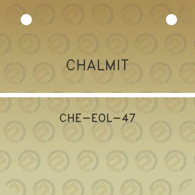 chalmit-che-eol-47