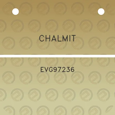 chalmit-evg97236