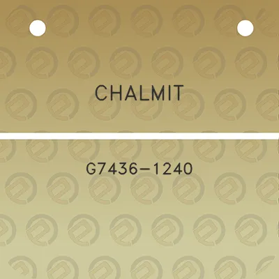 chalmit-g7436-1240