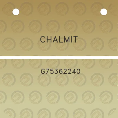 chalmit-g75362240