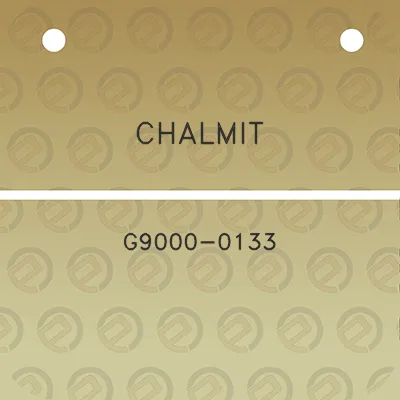 chalmit-g9000-0133