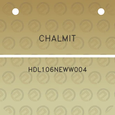 chalmit-hdl106neww004