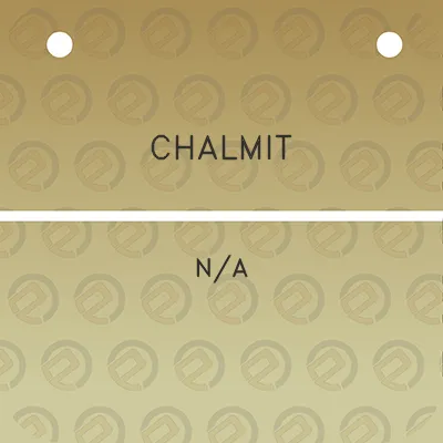 chalmit-na