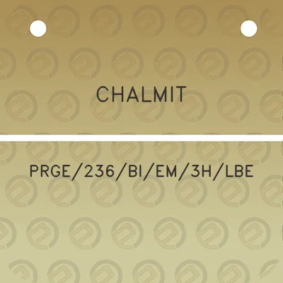 chalmit-prge236biem3hlbe