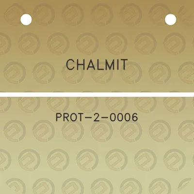 chalmit-prot-2-0006