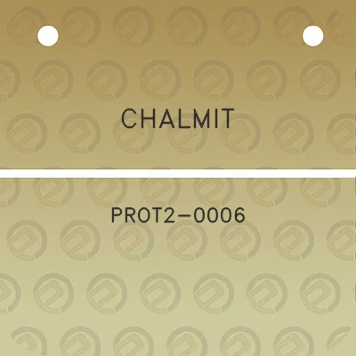 chalmit-prot2-0006