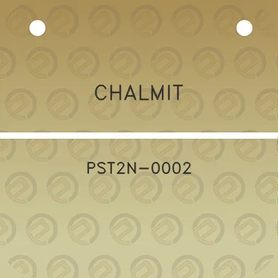 chalmit-pst2n-0002