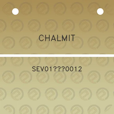 chalmit-sev010012