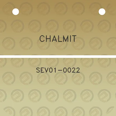 chalmit-sev01-0022