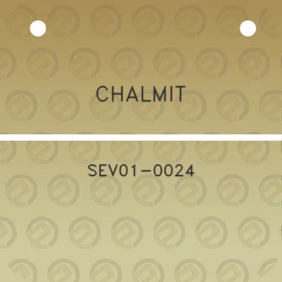 chalmit-sev01-0024